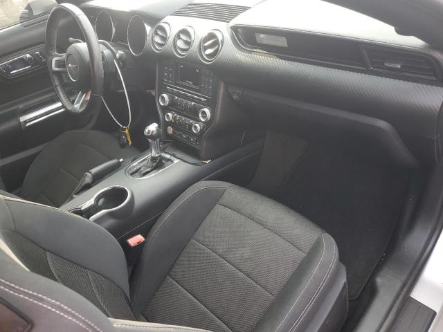 Photo 8 from auction – 2015 FORD MUSTANG with VIN 1FATP8EM8F5371878