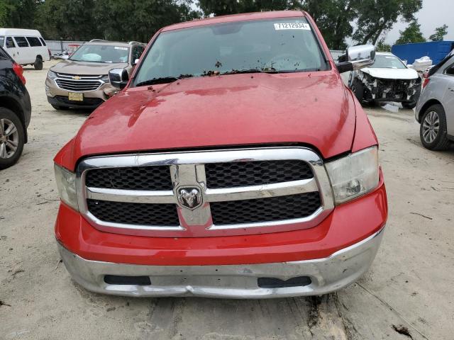 Photo 5 from auction – 2014 RAM 1500 SLT with VIN 1C6RR6GT6ES179180