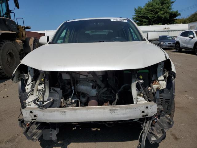 Photo 5 from auction – 2013 TOYOTA HIGHLANDER with VIN 5TDDK3EH7DS246817