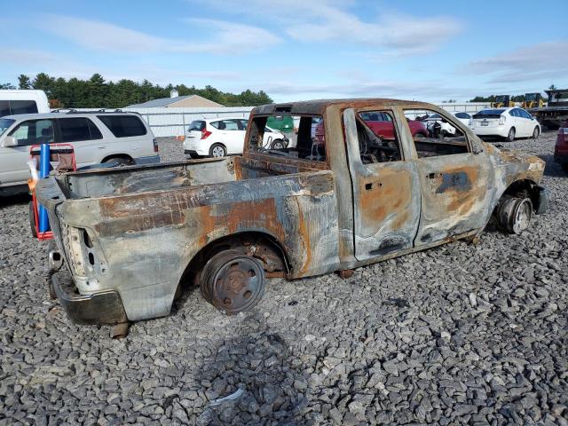 Photo 3 from auction – 2015 RAM 1500 SLT with VIN 1C6RR7GG6FS664669