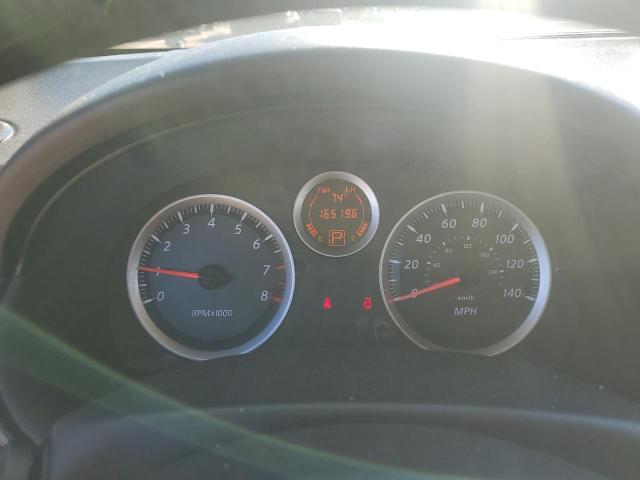 Photo 9 from auction – 2012 NISSAN SENTRA 2.0 with VIN 3N1AB6AP7CL650757