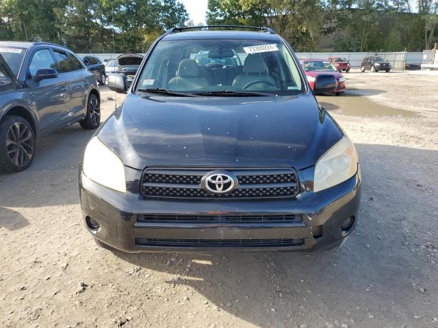 Photo 5 from auction – 2006 TOYOTA RAV4 with VIN JTMZD33V365021361