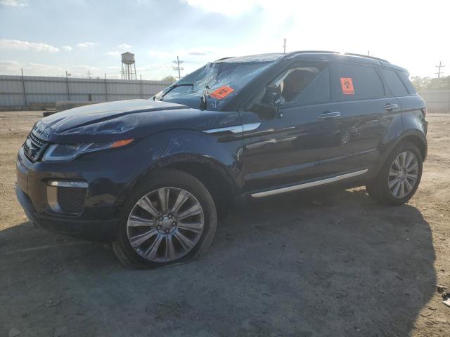 LAND ROVER RANGE ROVE 2016 with VIN SALVR2BG8GH088530 - Photo from auction