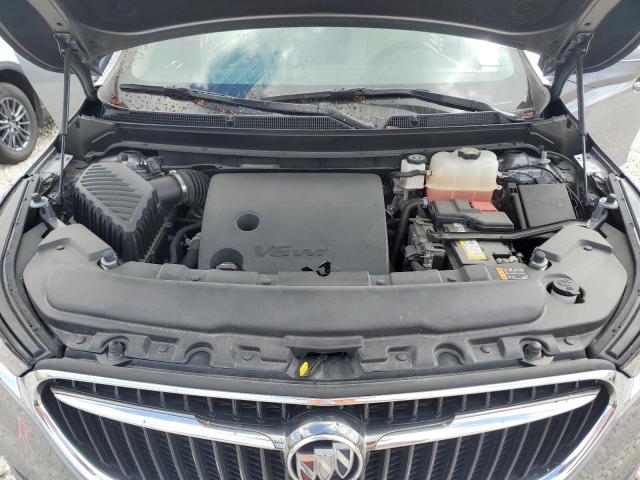Photo 12 from auction – 2020 BUICK ENCLAVE ES with VIN 5GAERBKW1LJ317097