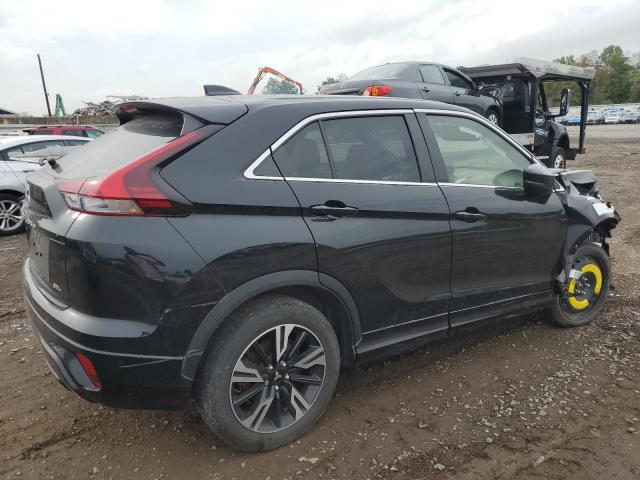 Photo 3 from auction – 2023 MITSUBISHI ECLIPSE CR with VIN JA4ATWAA8PZ002553