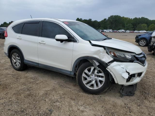 Photo 4 from auction – 2016 HONDA CR-V EX with VIN 5J6RM4H53GL094672