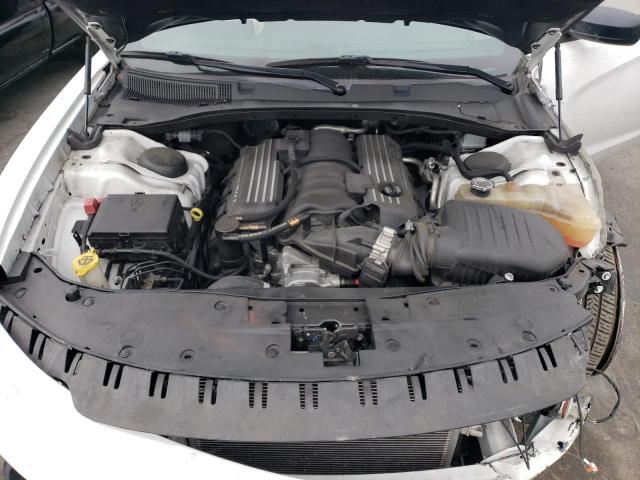 Photo 11 from auction – 2019 DODGE CHARGER SC with VIN 2C3CDXGJ8KH619313