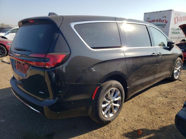Photo 3 from auction – 2023 CHRYSLER PACIFICA T with VIN 2C4RC3BG5PR622894