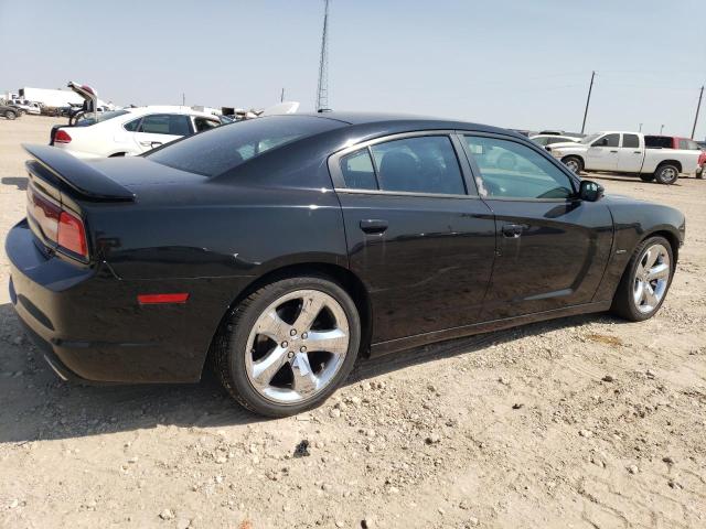 Photo 3 from auction – 2012 DODGE CHARGER R/ with VIN 2C3CDXCT8CH272364