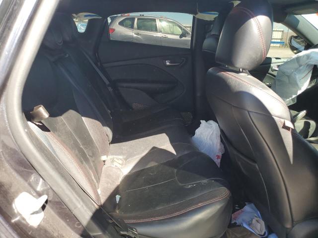 Photo 10 from auction – 2014 DODGE DART GT with VIN 1C3CDFEB6ED794893