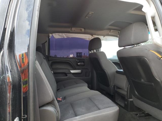 Photo 10 from auction – 2014 CHEVROLET SILVERADO with VIN 3GCPCREC8EG289757