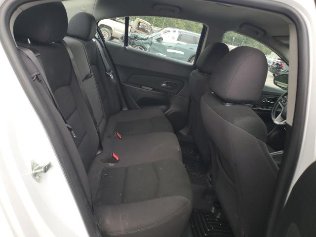 Photo 10 from auction – 2014 CHEVROLET CRUZE with VIN 1G1PC5SB6E7140997