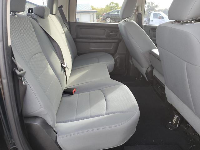Foto 10 de la subasta – 2014 RAM 1500 ST con VIN 1C6RR7KT8ES282694