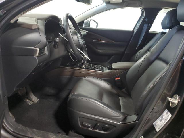 Photo 7 from auction – 2023 MAZDA CX-30 PREM with VIN 3MVDMBDM3PM510198