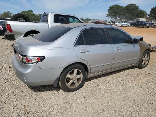 Photo 3 from auction – 2003 HONDA ACCORD EX with VIN JHMCM56613C044892