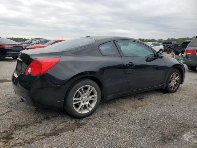 Photo 3 from auction – 2008 NISSAN ALTIMA 3.5 with VIN 1N4BL24E58C110964