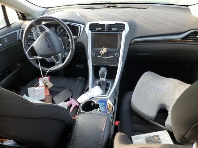 Photo 8 from auction – 2014 FORD FUSION SE with VIN 1FA6P0HD7E5362579