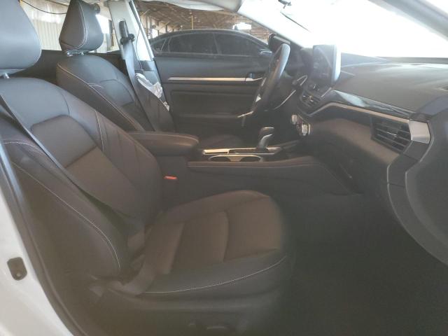 Photo 7 from auction – 2024 NISSAN ALTIMA SR with VIN 1N4BL4CV4RN317140