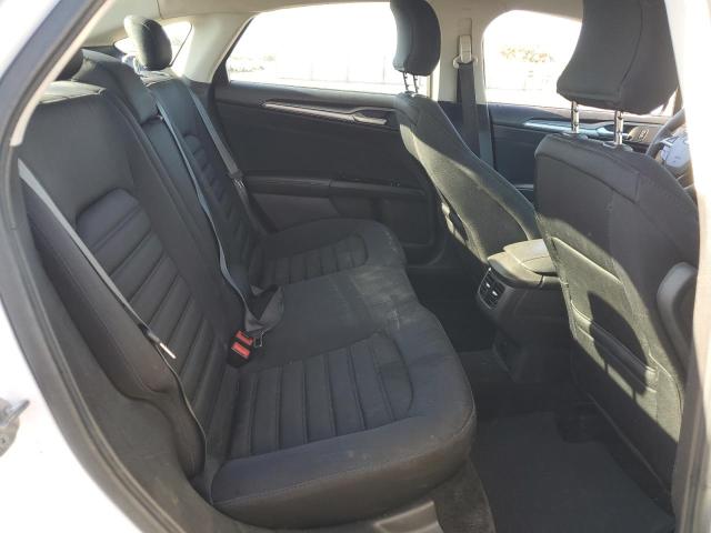 Photo 10 from auction – 2016 FORD FUSION SE with VIN 3FA6P0LU5GR248281