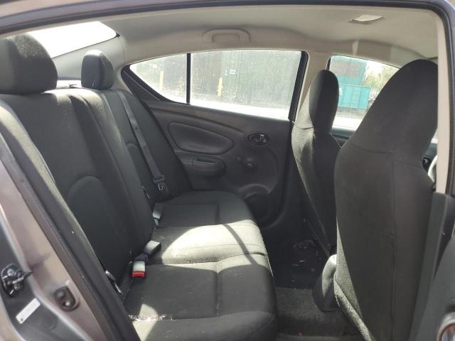 Photo 10 from auction – 2016 NISSAN VERSA S with VIN 3N1CN7AP2GL839523
