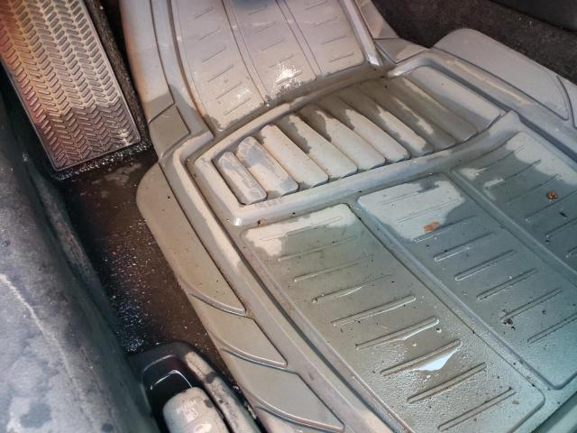 Photo 12 from auction – 2012 HONDA ACCORD LX with VIN 1HGCP2F37CA085442