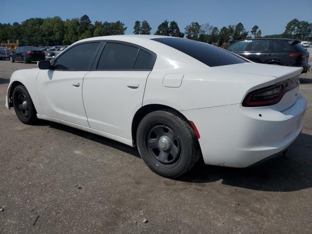 Photo 2 from auction – 2016 DODGE CHARGER PO with VIN 2C3CDXAT0GH188760
