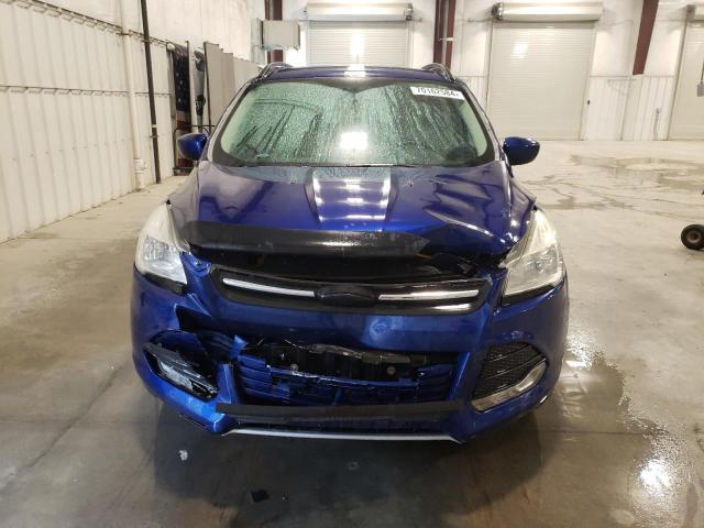 Photo 5 from auction – 2015 FORD ESCAPE SE with VIN 1FMCU9G92FUA52530