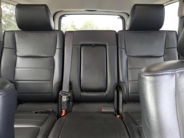 Photo 10 from auction – 2008 JEEP COMMANDER with VIN 1J8HG48N88C155422