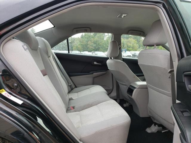Photo 10 from auction – 2012 TOYOTA CAMRY BASE with VIN 4T4BF1FK3CR203761