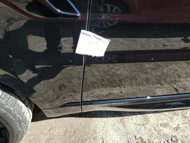 Photo 13 from auction – 2022 LAND ROVER RANGE ROVE with VIN SALWR2SU1NA226313