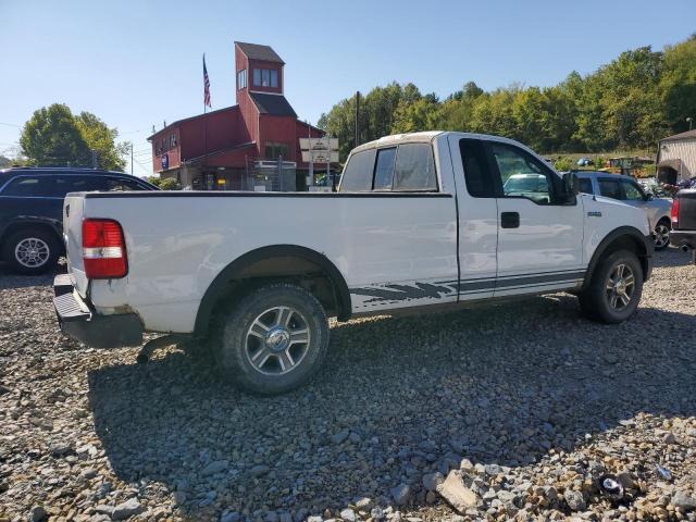 Photo 3 from auction – 2008 FORD F150 with VIN 1FTRF12W28KC77519