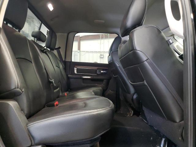 Photo 10 from auction – 2015 RAM 2500 LARAM with VIN 3C6UR5FJ6FG537844
