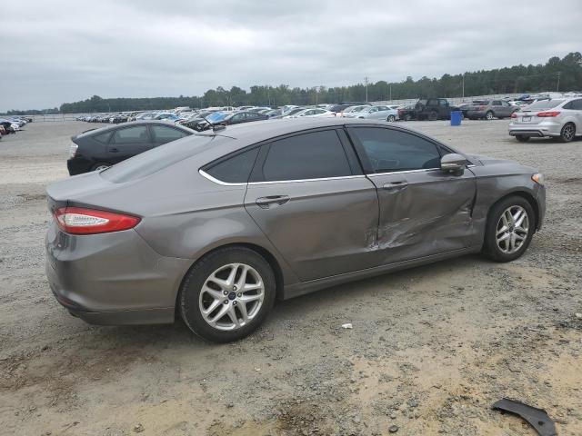 Photo 3 from auction – 2014 FORD FUSION SE with VIN 1FA6P0H7XE5380441