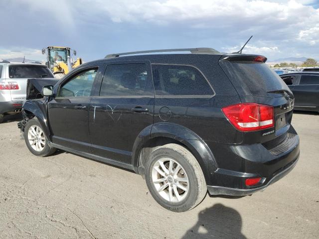 Photo 2 from auction – 2013 DODGE JOURNEY SX with VIN 3C4PDCBG9DT645706