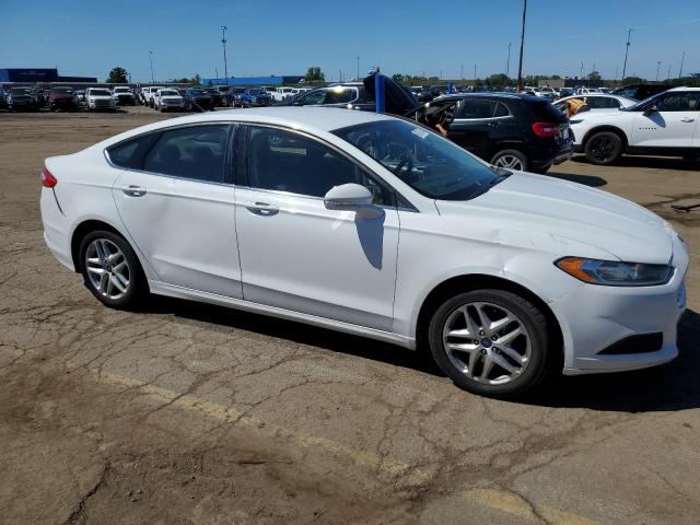 Photo 4 from auction – 2015 FORD FUSION SE with VIN 1FA6P0H70F5109339