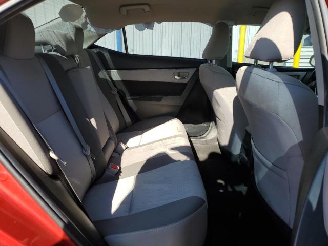 Photo 10 from auction – 2019 TOYOTA COROLLA L with VIN 2T1BURHEXKC193462