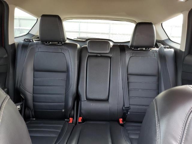 Photo 10 from auction – 2017 FORD ESCAPE TIT with VIN 1FMCU9J98HUE50966