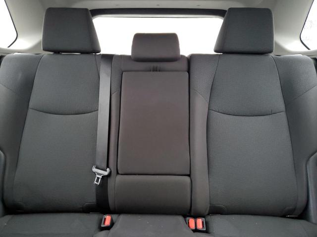 Photo 10 from auction – 2021 TOYOTA RAV4 LE with VIN 2T3H1RFV5MC121424