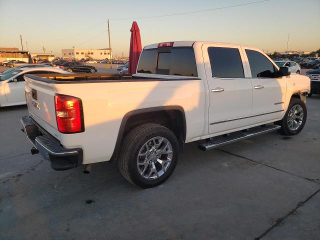 Photo 3 from auction – 2014 GMC SIERRA K15 with VIN 3GTU2VEC0EG188291