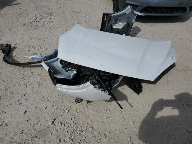 Photo 13 from auction – 2020 FORD ESCAPE SE with VIN 1FMCU0G64LUC41645
