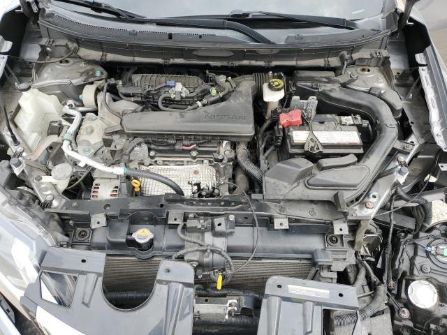 Foto 11 de la subasta – 2018 NISSAN ROGUE S con VIN KNMAT2MVXJP576765