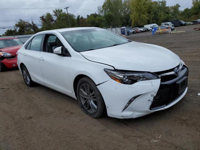 Photo 4 from auction – 2017 TOYOTA CAMRY LE with VIN 4T1BF1FK8HU305591