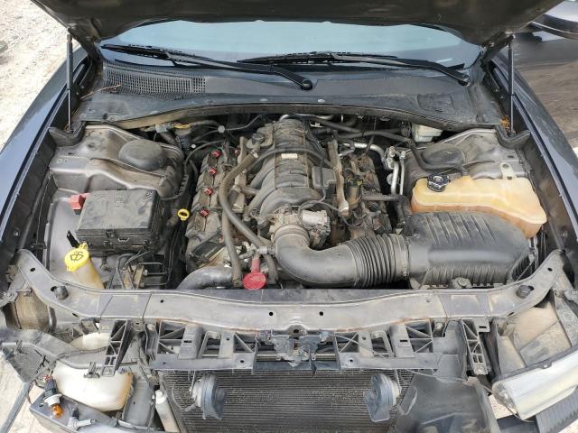Photo 11 from auction – 2014 DODGE CHARGER R/ with VIN 2C3CDXDT5EH114775