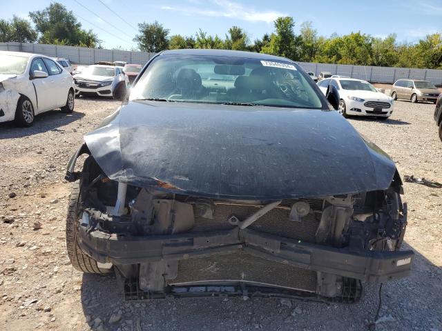 Photo 5 from auction – 2014 KIA OPTIMA EX with VIN 5XXGN4A70EG274999