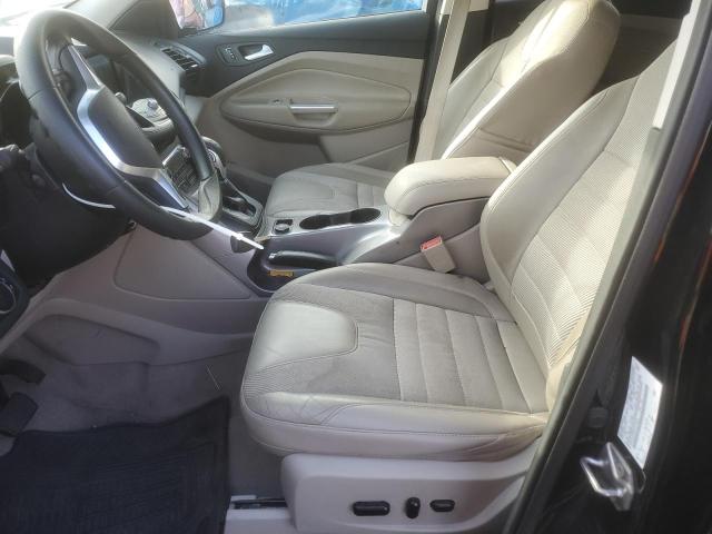Photo 7 from auction – 2016 FORD ESCAPE SE with VIN 1FMCU0G98GUC19468