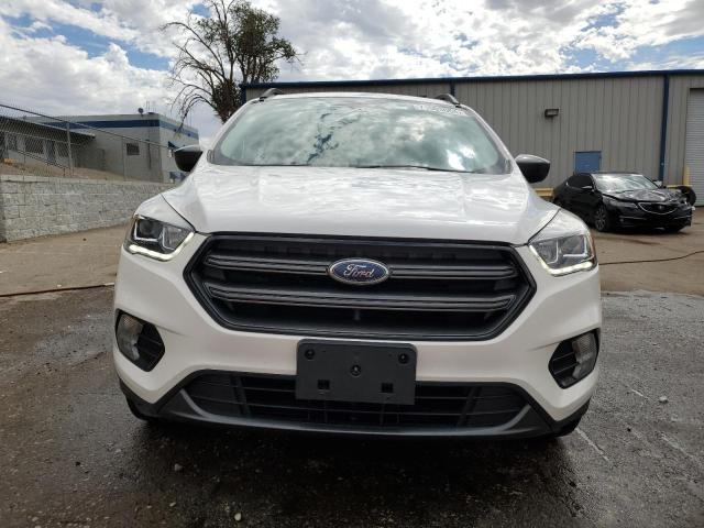 Photo 5 from auction – 2019 FORD ESCAPE SEL with VIN 1FMCU9HD7KUB59702