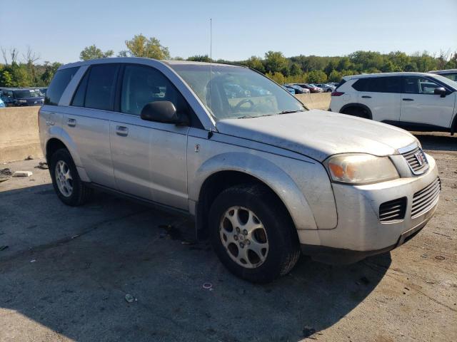 Photo 4 from auction – 2006 SATURN VUE with VIN 5GZCZ53486S858746