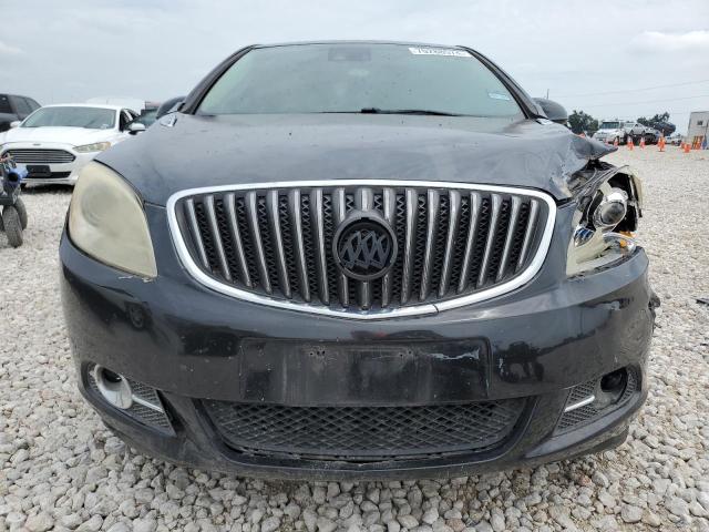 Photo 5 from auction – 2014 BUICK VERANO CON with VIN 1G4PR5SK9E4187878