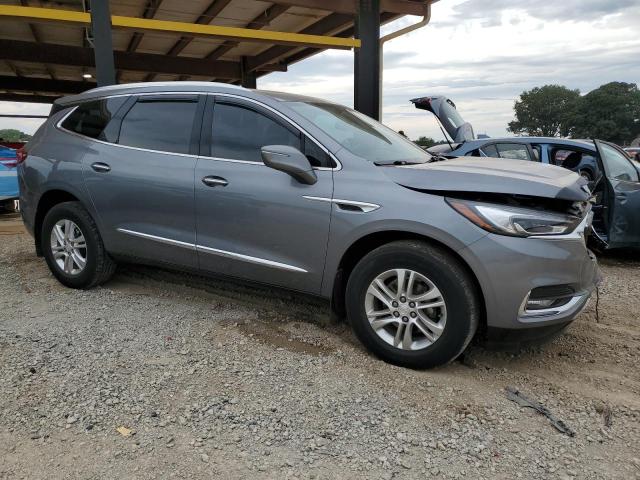 Photo 4 from auction – 2020 BUICK ENCLAVE ES with VIN 5GAERBKW8LJ222763