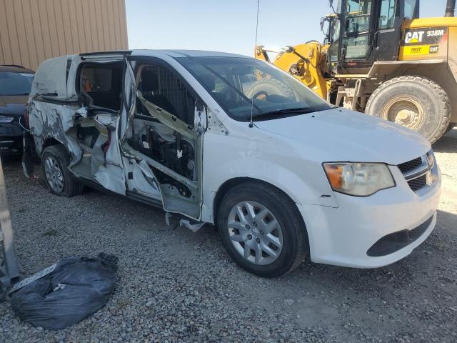 Фото 4 с аукциона – 2014 RAM TRADESMAN с VIN 2C4JRGAG7ER273514